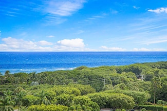 2121 N Ocean Blvd Unit 1101, Boca Raton, FL 33431