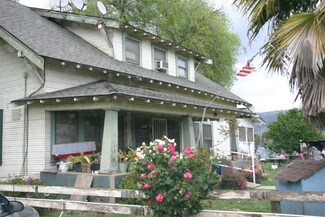 11520 Murphy Ave, San Martin, CA 95046