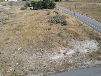 Lot 32 Lily Way, Lava Hot Springs, ID 83246