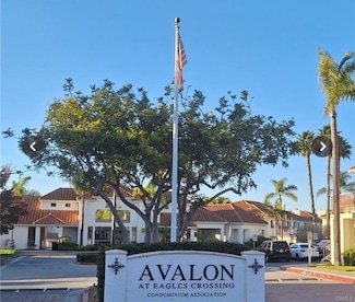 300 Isthmus Way Unit 6, Oceanside, CA 92058
