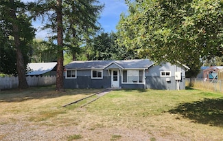 703 W 1st St, Libby, MT 59923