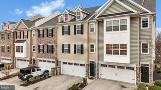 142 Moorehead Ave, Conshohocken, PA 19428