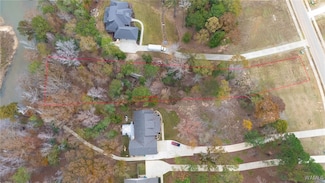 3 Rising Tide, Northport, AL 35475