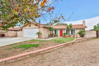 14311 Janie Ct, Moreno Valley, CA 92553