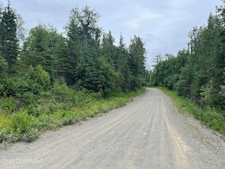 51376 Chilkat Dr, Nikiski, AK 99611