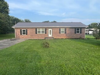 1404 Lacoma Dr, Jefferson City, TN 37760