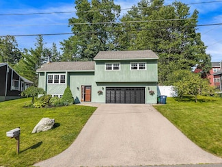20 Cimmarron Dr, Nashua, NH 03062