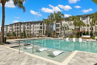 1310 Ridgeview Cir Unit A1, Davenport, FL 33897