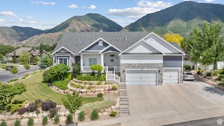 1043 S 900 E, Salem, UT 84653