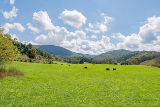 214 Comers Creek Rd, Sugar Grove, VA 24375
