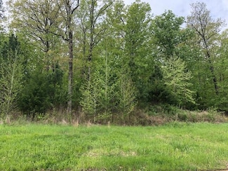 0 Mountain Ridge Rd Unit 25-371, Batesville, AR 72501