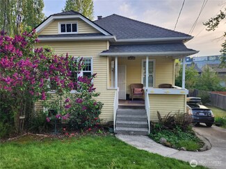 8311 Wolcott Ave S, Seattle, WA 98118