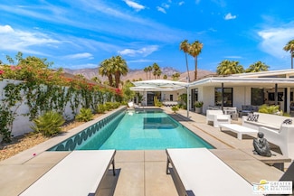 2142 S Toledo Ave, Palm Springs, CA 92264