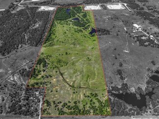 0000 Oklahoma 29, Foster, OK 73434