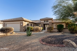 16319 W Mission Cove Ln, Surprise, AZ 85374