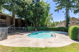1114 Nord Ave Unit 36, Chico, CA 95926