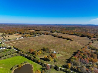 Dry Fork Rd Unit LotWP001, Ozark, IL 62972