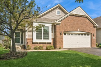 1843 Hampshire Dr, Hoffman Estates, IL 60192