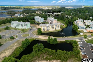 1700 Paget Rd Unit C 3, Kill Devil Hills, NC 27948