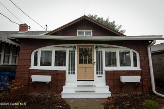 200 8th Ave, Watervliet, NY 12189