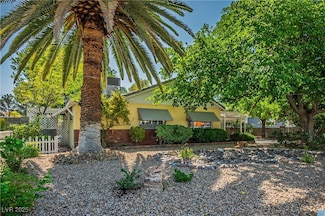 1115 Melville Dr, Las Vegas, NV 89102