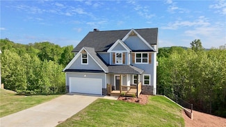 6410 Vista Point, Lula, GA 30554