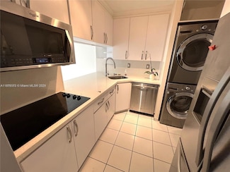 440 E 23rd St Unit 1304, Hialeah, FL 33013