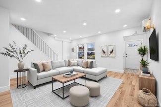 11809 Nashville Blvd, Cambria Heights, NY 11411