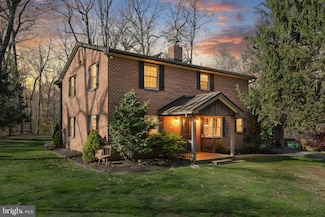 798 Goram Rd, Brogue, PA 17309