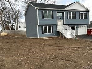 14 Watson St, Warwick, RI 02889