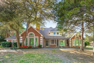 1603 Nob Hill Dr, Duncanville, TX 75137