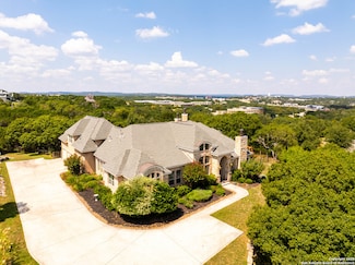 200 Menger Springs, Boerne, TX 78006