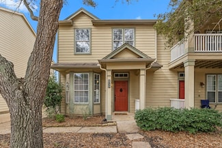 9735 Coyote Creek Dr, Houston, TX 77095