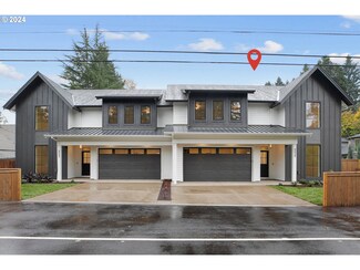 5525 Childs Rd, Lake Oswego, OR 97035
