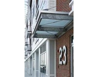 23 Shipyard Dr Unit 206, Hingham, MA 02043