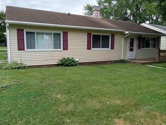 355 Linwood Ln, Wabash, IN 46992