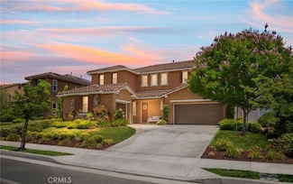 1568 Patterson Ranch Rd, Redlands, CA 92374