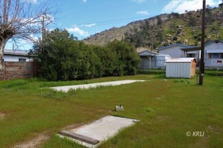 4216 Lakeland St, Lake Isabella, CA 93240