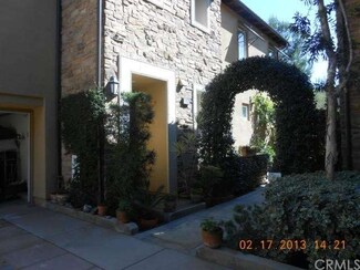117 Roadrunner Unit 225, Irvine, CA 92603