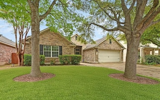 2406 Powderham Ln, Cedar Park, TX 78613