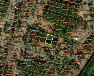 0 Austin Dr Unit 24019093, Walterboro, SC 29488