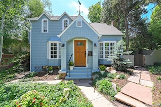 1502 Columbine Ave, Boulder, CO 80302