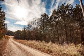 Lot 13 Summerbrook Farms, Lampe, MO 65681