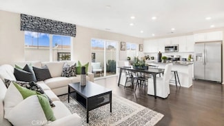 19255 Beech Grove St, Riverside, CA 92507