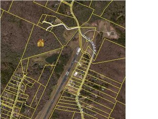 0 Silver Ln Unit 1194860, Collegedale, TN 37302