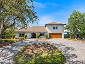 523 Wahoo Rd, Panama City Beach, FL 32408