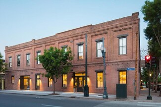510 Julia St Unit 203, New Orleans, LA 70130