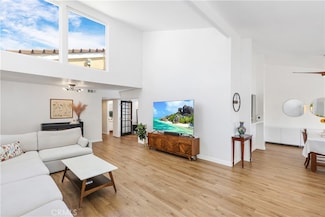 24756 Sunset Ln, Lake Forest, CA 92630
