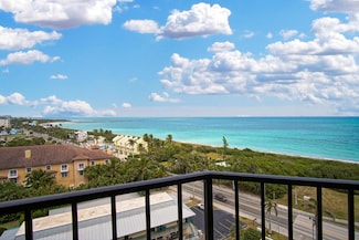 801 S Ocean Dr Unit PH204, Fort Pierce, FL 34949