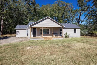 7151 Highway 67 S, Gurdon, AR 71743